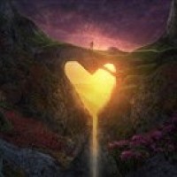 于小伟韩雪演唱《可惜不是你》演戏唱歌都一级