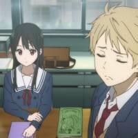 儿童舞蹈《凉凉》幼儿教师舞蹈