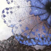 《天行九歌》焰灵姬被老头调戏,机关无双力敌