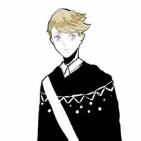 黄磊罕见当北影老师时发飙视频流出,骂的一众