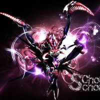 王者荣耀:鲁班的电玩小子皮肤走路张狂吸引仇