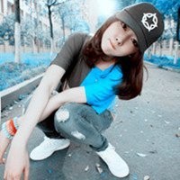 城市套路深 我要回农村 爆笑恶搞视频