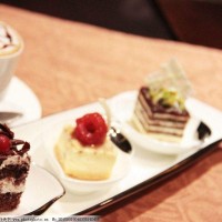 美丽的服装加上广场舞《吉祥欢歌》你觉得够不