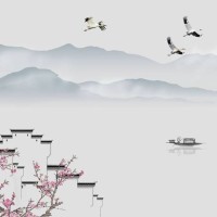 2018农村整人搞笑视频,笑