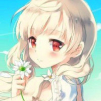 我的世界:怪物学院 美女与怪兽 神庙大逃亡 动画