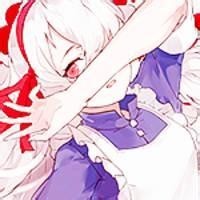 《浪漫樱花》幼儿园舞蹈六一儿童节舞蹈视频