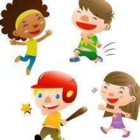 搞笑视频中国阅兵一出场,外国妹子尖叫不已,这