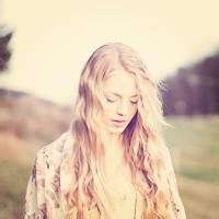 洗脑神曲,王者荣耀版《东皇太一》太燃了,已经