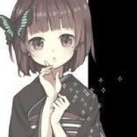 中考体育800米1000米长跑的辅助性练习