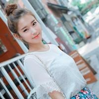 我的世界:怪物学院幽灵篇 神庙逃亡2跑酷小游