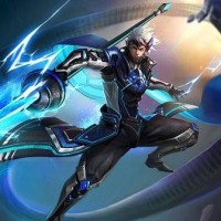 过年也要秀操作!王者峡谷极限骚操作!刘邦四杀