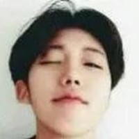 LOOK艾特幂分享一个穿搭小tips学会了么?明星制片人微计划