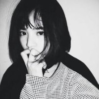 爆笑-农村搞笑视频大全,太逗了!