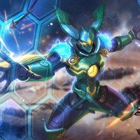 王者荣耀醉搞笑:多管闲事被怨恨的李白