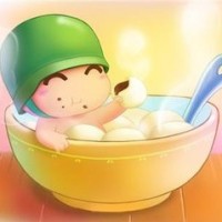 绝地求生:Agiroy4712校长日常训课,想来学校的