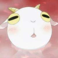 《老农民》牛大胆给灯儿挑水,马仁礼加上了两