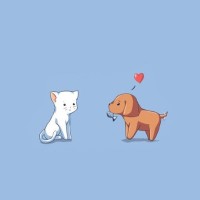 绝地求生:玩家自制吃鸡神器有了它提高胜率30