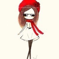 独自在家的孕妈,突发宫缩剧烈阵痛难忍,瘫坐地