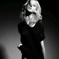 奥特6兄弟特别组合赛文佐菲是大哥