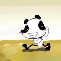 绝地求生:女装大佬的爆炸吃鸡日常,当3人只有