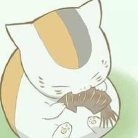 1996年上映 一部悲剧爱情电影 爱与欲的交织 难