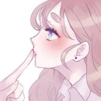 帅哥把葡萄汁冻成冰,然后大口大口的吃,看的我