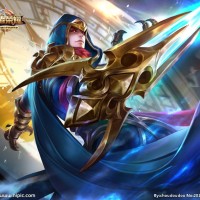 汽车公交车和货车试玩,婴幼儿宝宝玩具游戏视频