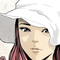 经典警匪剧:《命案十三宗:真相》精彩片段10.7