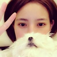 值得一看!《我是演说家》冠军熊浩的演讲 寻开