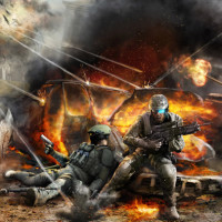 羊绒针织衫这样挂不会变形哦学会了举个爪