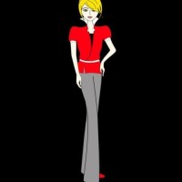 大叔献唱不一样的怀念青春,比原唱还好听