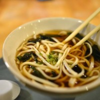 终于明白为什么不让守门员踢点球!这脚法真是