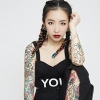 奇奇教小朋友认识各种交通工具比如警车消防车