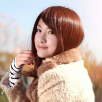 经典广场舞《最炫民族风》杨丽萍广场舞,动作