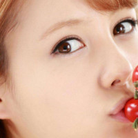 这套减肥健身操,瘦肚子最有效,7个动作简单好