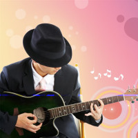 宋代足球小将:看完之后踢足球想使出昆仑三脚