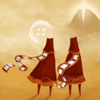 旋风战车队-克莱瑟使坏让5辆赛车掉入河中,赛