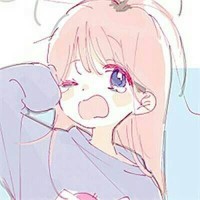 32步基础鬼步舞广场舞《又见山里红》分分钟