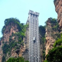 漂亮的宝宝开衫毛衣针织,简单易掌握,献给编织