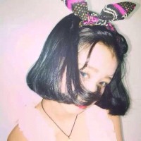 仙剑奇侠传三:大结局!长卿紫萱分手,共饮忘情水