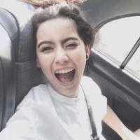 第一次看哥哥张国荣和周星驰,毛舜筠合作的电影