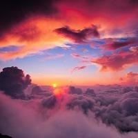 智能高科技语音导航,大鹏搞笑演绎