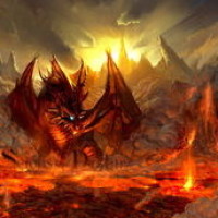 奇葩幼儿园#3 所有小孩都阵亡了 kindergarten