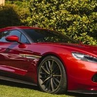 废弃的煤气罐没人要,神人改造成烧烤炉,再用1