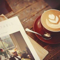 韩国人最喜欢吃生牛肉,果然是未开化蛮族啊!