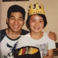 佳能G7XMark2开箱by宋超2