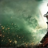 三生三世爆笑花絮来了,实拍杨幂跳仙台,没有特