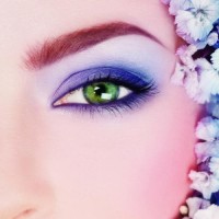 清明时节,扫墓的季节,听一首清明扫墓歌如身临