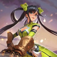 哥带你王者峡谷极限骚操作!亚瑟四杀