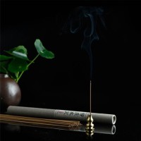 《玩具益趣园》日本食玩DIY蜡笔小新屁股布丁